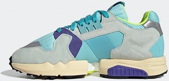 Buty adidas Originals Zx Torsion EF4343 44 2 3 - Ceny i