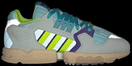 シューズ Kartoon シューズ Kartoon シューズ Kartoon シューズ Kartoon adidas