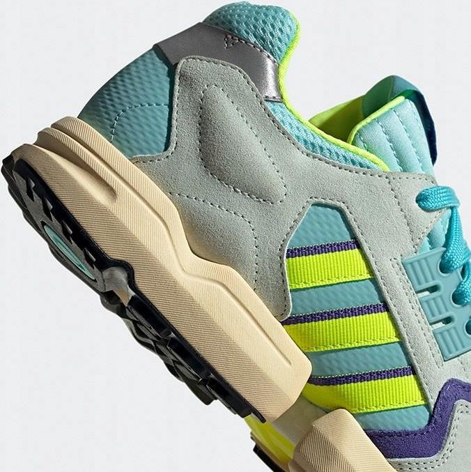 dcf0601b-43f1-4d4d-b142-