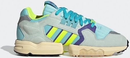 Buty adidas Originals Zx Torsion EF4343 44 2 3 - Ceny i