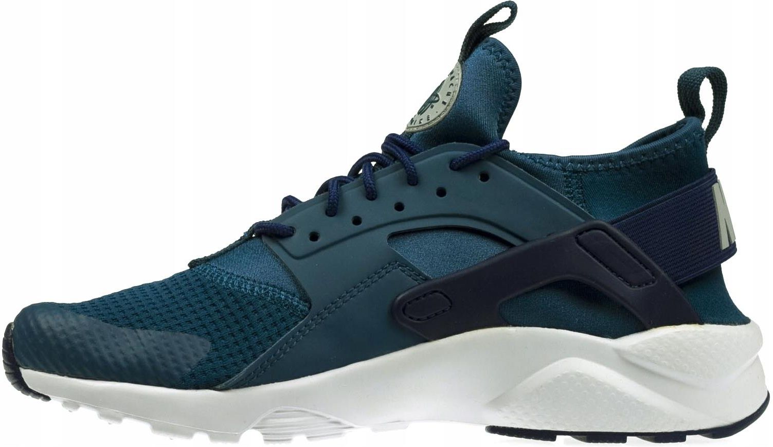 huarache run ultra gs