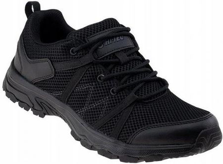 Męskie Buty Sportowe Hi tec Ravan rozmiar 43