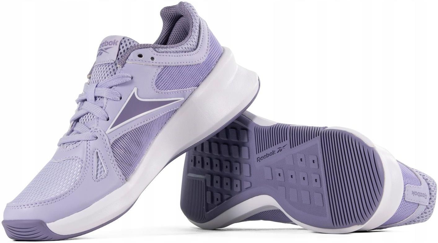 Buty damskie Reebok Advanced Trainette 