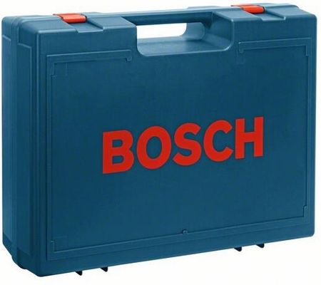 Bosch Walizka K 445x360x114 do GBH 2605438098