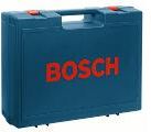 Bosch Walizka 620x410x132 2605438297