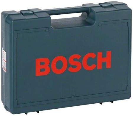 Bosch Walizka 420x330x130 2605438368