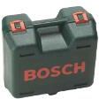 Bosch Walizka 400x235x335 2605438508