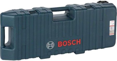 Bosch Walizka 355x895x228 2605438628