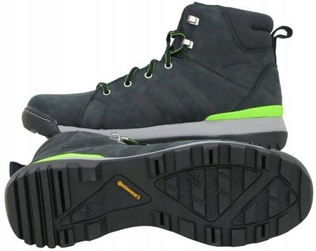 adidas trail cruiser mid