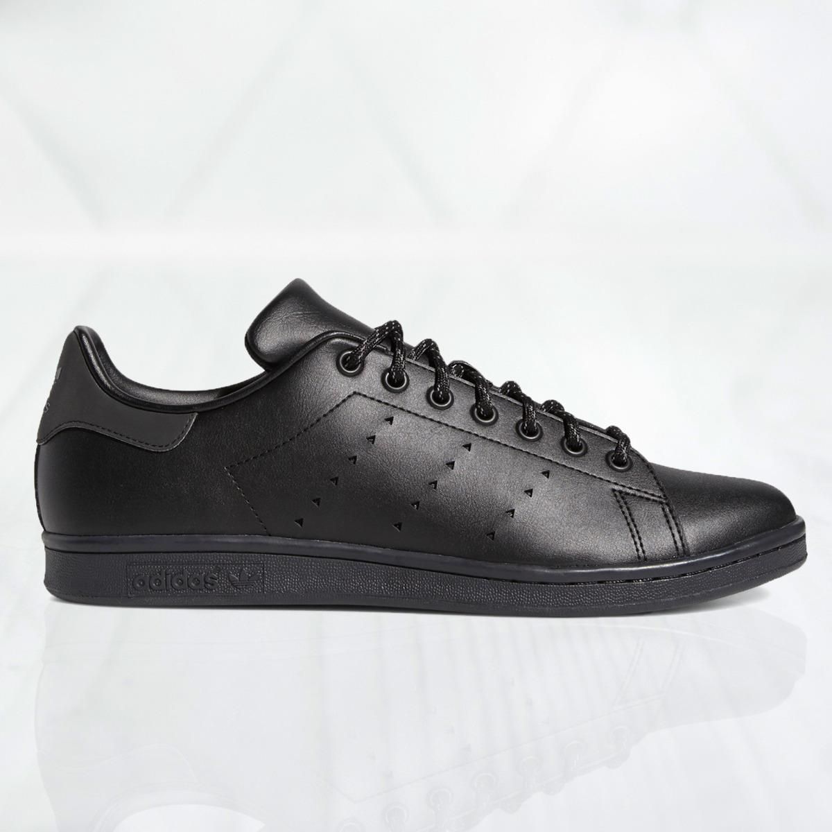 Soldes stan smith clearance junior