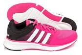 Buty Adidas Neo Cloudfoam Athena W Ceny i opinie Ceneo.pl