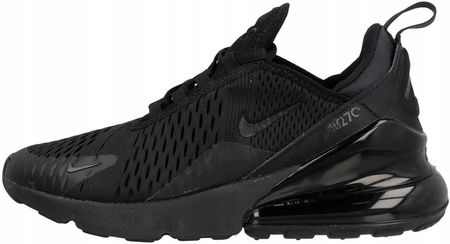 Nike Air Max 270 BQ5776 001 37 5 Ceny i opinie Ceneo.pl