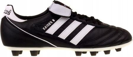 adidas Kaiser 5 Liga 033201 42