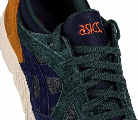 Asics gel-lyte v hl7s3-9558 hotsell