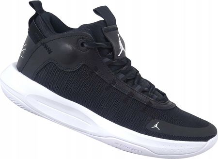 Bq3449 001 Fotos De Tenis Jordan 2020 Nike Jordan Jumpman 2020