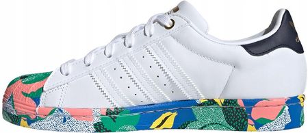 Buty damskie adidas Superstar (FW2526) 37 1/3 - Ceny i opinie - Ceneo.pl Buty damskie adidas Superstar (FW2526) 37 1/3 - Ceny i opinie - Ceneo.pl