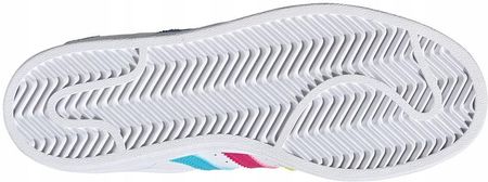 adidas gazelle silver green womens Adidas Superstar Junior White Hive