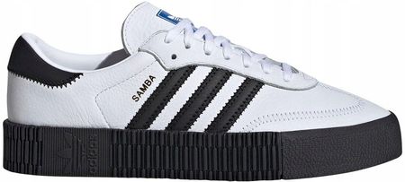 Deals adidas sambarose 40