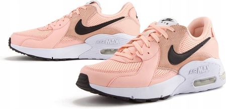 air max excee cd5432 600
