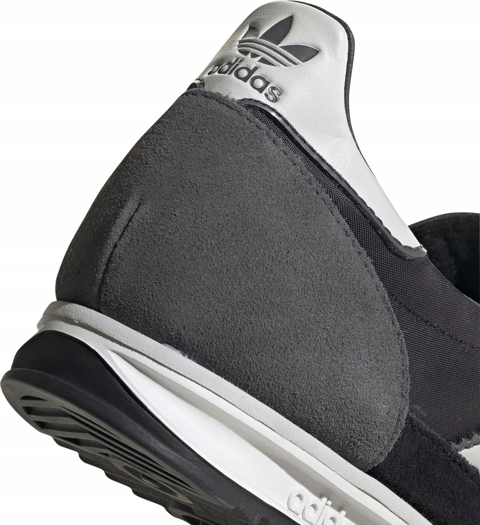 Buty adidas Sl 72 FV9784 45 Ceny i opinie