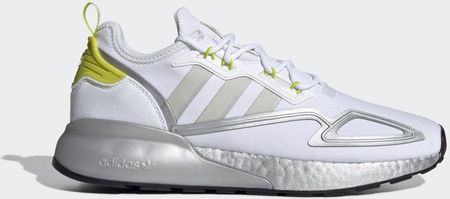 Adidas Defiant Generation Multicourt Tennis Shoes FX7749 - Ceny i opinie -  Ceneo.pl