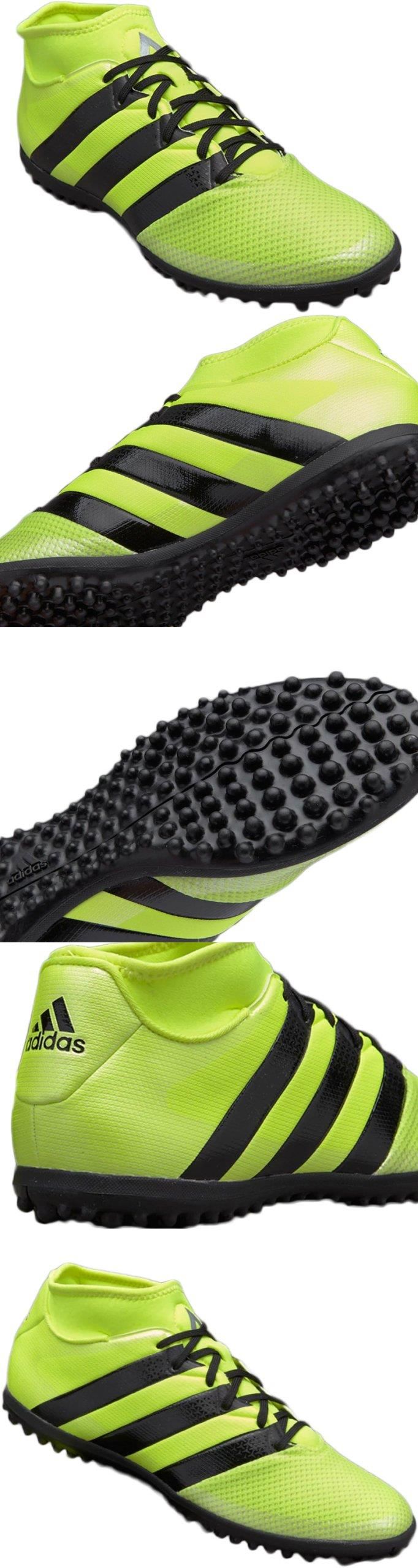 高感度ショップで2023年売れたブランド adidas Turfy Buty Ace i Ceny - AQ3429 Orlik 44 r. 16.3 ボール