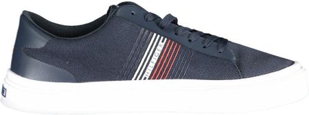 Tommy Hilfiger Sneakersy m skie FM0FM02836 buty 40 Ceny i opinie Ceneo.pl