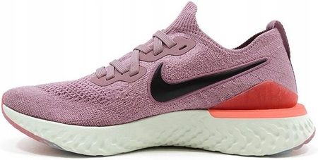 Buty W Nike Epic React Flyknit r. 42 Ceny i opinie Ceneo.pl