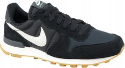 nike internationalist cena