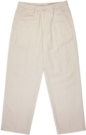 spodnie SANTA CRUZ - Nolan Chino Beige (BEIGE) rozmiar: 10