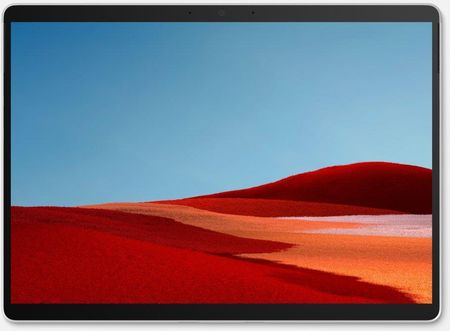 Microsoft Surface Pro X 13"/SQ2/16GB/256GB/Win10 (1WX00003)