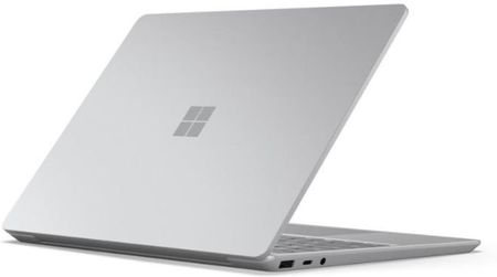 美品　Surface Laptop Go i5/8/SSD256 Office マイクロソフト Surface Laptop Go 2 Core i5/メモリ8GB/256GB