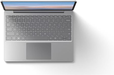 Laptop Microsoft Surface GO 12,4/i5/8GB/256GB/Win10
