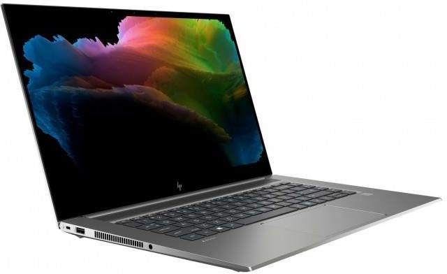 ノートパソコン(win-20221108DKE) Laptop HP ZBook Create G7 15,6/i7/16GB/512GB/Win10 (1J3U1EA