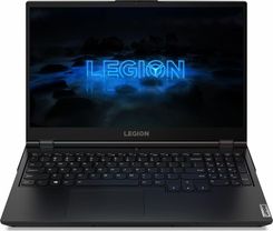 Zdjęcie Laptop Lenovo Legion 5 15ARH05 15,6"/Ryzen7/8GB/512GB/NoOS (82B10070PB) - Łódź