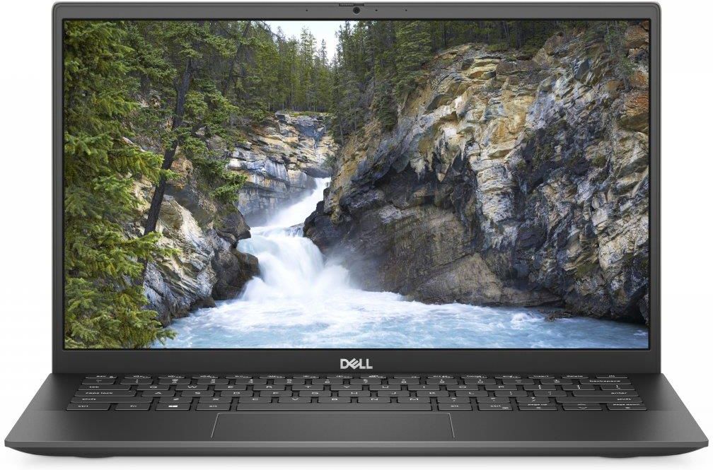 Dell Vostro 5301 13,3/i5/8GB/500GB/Win10 (N1123VN5301EMEA01_2105 ...