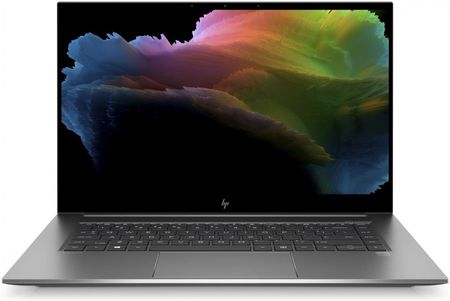 HP ZBook Create G7 15,6"/i7/32GB/1TB/Win10 (1J3S1EA)