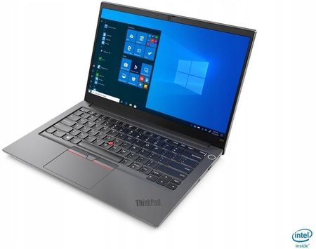 Lenovo ThinkPad ノートPC E14 RYZEN 5 16GB Lenovo ThinkPad E14 Gen 5 AMD Windows 11 Pro・Ryzen 5 7430U・16GB