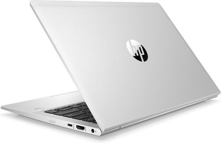 【未使用】HP ProBook 635 Aero G7 HP ProBook 635 Aero G7 の実機レビュー - the比較