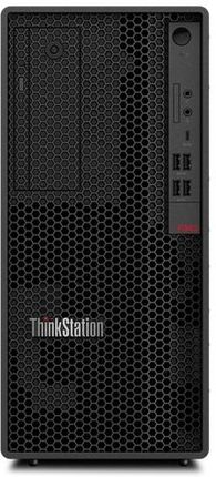 Lenovo ThinkStation P340 Tower (30DH00G7PB)