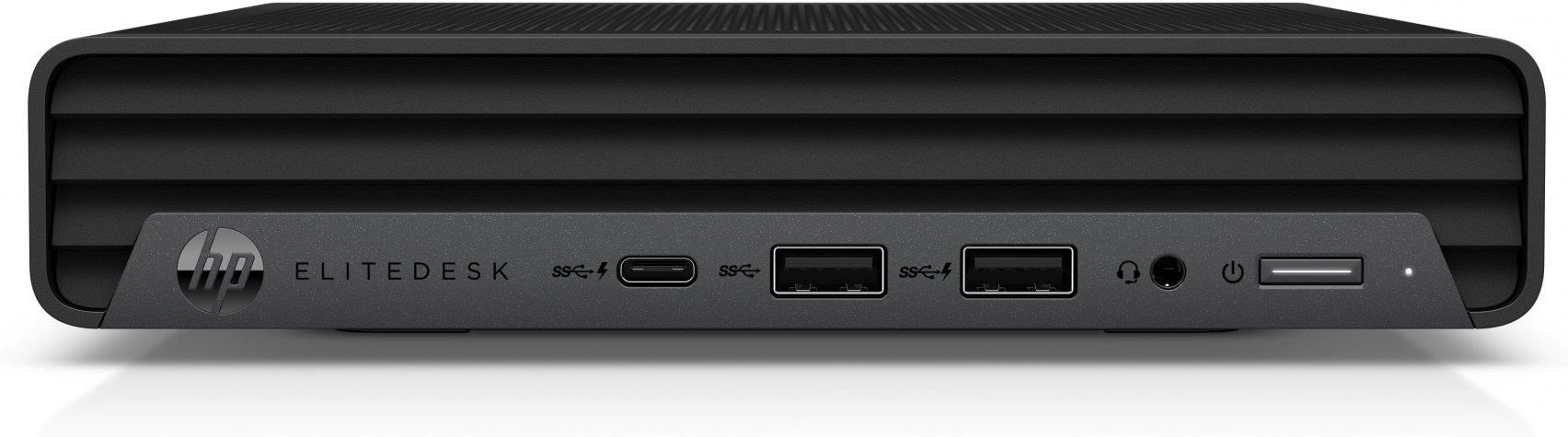 hp g6 mini pc