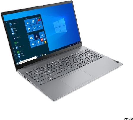 【ackyあ】Lenovo ノートPC 15.6 256GB シルバー ackyあ】Lenovo ノートPC 15.6 256GB シルバー おすすめの15.6型