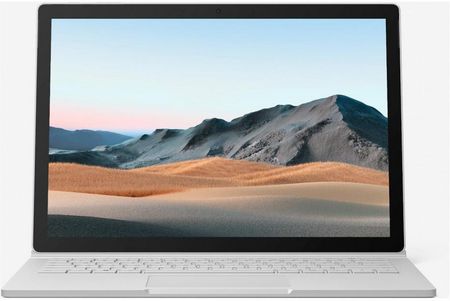 Windowsノート本体 Surface Book 3 Core i7 32GB 1TB Laptop Microsoft Surface Book 3 15/i7/32GB/1TB/Win10
