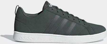 Adidas f34433 hotsell