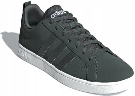 F34433 best sale