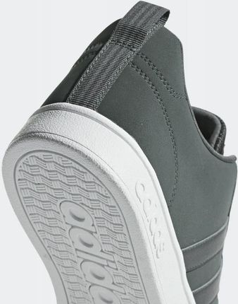 F34433 new arrivals