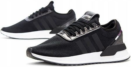 ee7159 adidas