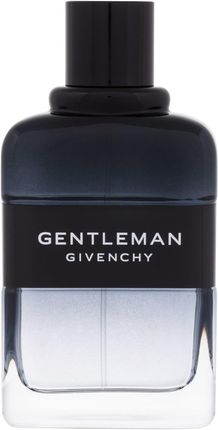 Givenchy Gentleman Intense Woda Toaletowa 100 ml