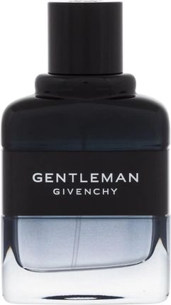 Givenchy Gentleman Intense Woda Toaletowa 60 ml