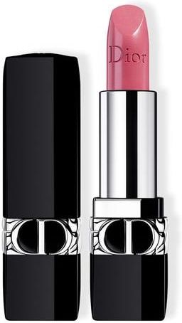 Dior 2025 osee lipstick